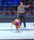 JANUARY_15TH_mp4_000949333.jpg