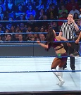 JANUARY_15TH_mp4_000952533.jpg