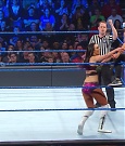 JANUARY_15TH_mp4_000952933.jpg