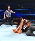 JANUARY_15TH_mp4_000954933.jpg