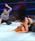 JANUARY_15TH_mp4_000955333.jpg