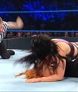 JANUARY_15TH_mp4_000955733.jpg
