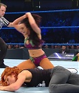 JANUARY_15TH_mp4_000958933.jpg