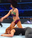 JANUARY_15TH_mp4_000959733.jpg