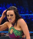 JANUARY_15TH_mp4_000963733.jpg