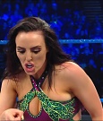 JANUARY_15TH_mp4_000964533.jpg