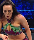 JANUARY_15TH_mp4_000964933.jpg