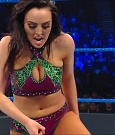 JANUARY_15TH_mp4_000965333.jpg