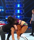 JANUARY_15TH_mp4_000970133.jpg