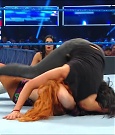 JANUARY_15TH_mp4_000975333.jpg
