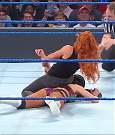 JANUARY_15TH_mp4_000978933.jpg
