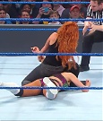 JANUARY_15TH_mp4_000979333.jpg