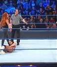 JANUARY_15TH_mp4_000986933.jpg
