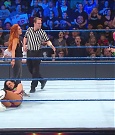 JANUARY_15TH_mp4_000987333.jpg