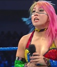 JANUARY_15TH_mp4_000987733.jpg