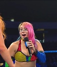 JANUARY_15TH_mp4_000989866.jpg