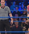 JANUARY_15TH_mp4_000994266.jpg
