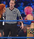 JANUARY_15TH_mp4_000997866.jpg