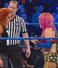 JANUARY_15TH_mp4_000998266.jpg
