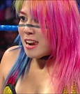 JANUARY_15TH_mp4_000998666.jpg