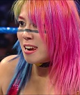JANUARY_15TH_mp4_000999066.jpg