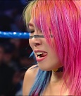 JANUARY_15TH_mp4_000999466.jpg