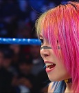 JANUARY_15TH_mp4_000999866.jpg