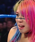 JANUARY_15TH_mp4_001000666.jpg