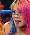 JANUARY_15TH_mp4_001001066.jpg