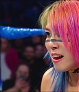 JANUARY_15TH_mp4_001001866.jpg