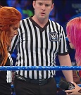 JANUARY_15TH_mp4_001003466.jpg