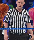 JANUARY_15TH_mp4_001003866.jpg