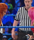 JANUARY_15TH_mp4_001004666.jpg