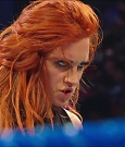 JANUARY_15TH_mp4_001005466.jpg