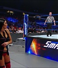 JANUARY_15TH_mp4_001013866.jpg
