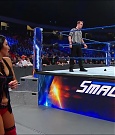 JANUARY_15TH_mp4_001015866.jpg