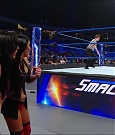 JANUARY_15TH_mp4_001017866.jpg