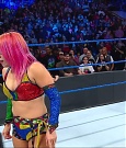 JANUARY_15TH_mp4_001021866.jpg