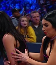 JANUARY_15TH_mp4_001023466.jpg