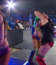 JANUARY_15TH_mp4_001027066.jpg