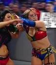 JANUARY_15TH_mp4_001028666.jpg
