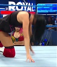 JANUARY_15TH_mp4_001034666.jpg