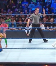 JANUARY_15TH_mp4_001036666.jpg