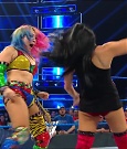 JANUARY_15TH_mp4_001038666.jpg