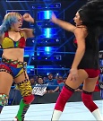 JANUARY_15TH_mp4_001039066.jpg
