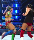 JANUARY_15TH_mp4_001039466.jpg