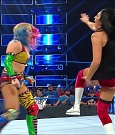 JANUARY_15TH_mp4_001039866.jpg