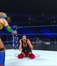 JANUARY_15TH_mp4_001043066.jpg