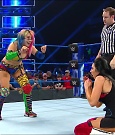 JANUARY_15TH_mp4_001043866.jpg