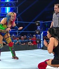 JANUARY_15TH_mp4_001044266.jpg